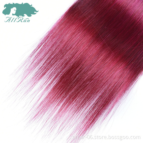 wholesale virgin hair color t1b 118 straight closure ; virgin hair extensions